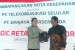 Telkomsel dan Erajaya Hadirkan HALO Device Plan